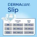 TENA-SLIP-DERMACARE-G