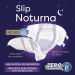 FRALDA-GERIATRICA-NOTURNA-G
