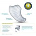 ABSORVENTE_TENA_MEN-LEVEL2_ACTIVE-FIT