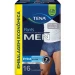 TENA-PANTS-MEN-PM