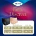 TENA-PANTS-G-EG-LADY-DISCREET-NUDE-medidas