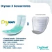 DRY-MAN-MODELO