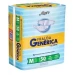 fralda-geriátrica-media-genérica