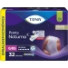 PANTS-NOTURNA-COM-32-UNIDADES-GEG