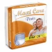 MAX CARE PANTS  P/M
