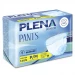 PANTS-PLENA