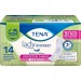 ABSORVENTE-TENA-LADY-DISCREET-PROTETOR-DIARIO