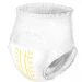 MAX CARE  PANTS COM 28 UNIDADES