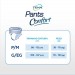 TENA-PANTS-CONFORT-MEDIDAS-TAMANHOS