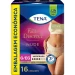 TENA-PANTS-G-EG-LADY-DISCREET-NUDE