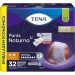 PANTS-NOTURNA-COM-32-UNIDADES-PM