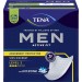 TENA_MEN-LEVEL2_ACTIVE-FIT_10 UNIDADES
