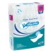 FRALDA-GERIATRICA-M-COM-50