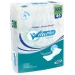 FRALDA-GERIATRICA-EG-COM-46