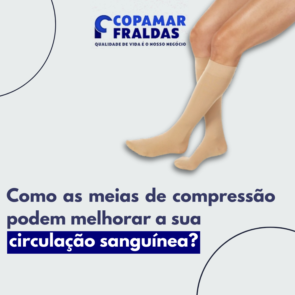 Fralda Geriátrica  Blog - Fralda calcinha absorvente: para quem é indicada  e como usá-la corretamente Copamar Fraldas