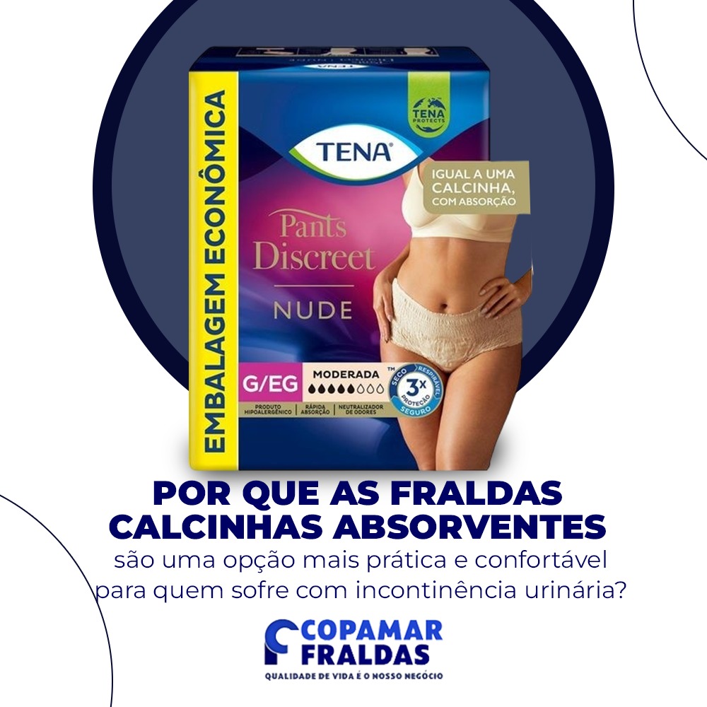 https://copamarfraldas.com.br/media/copamar-fralda-calcinha-absorvente.jpeg