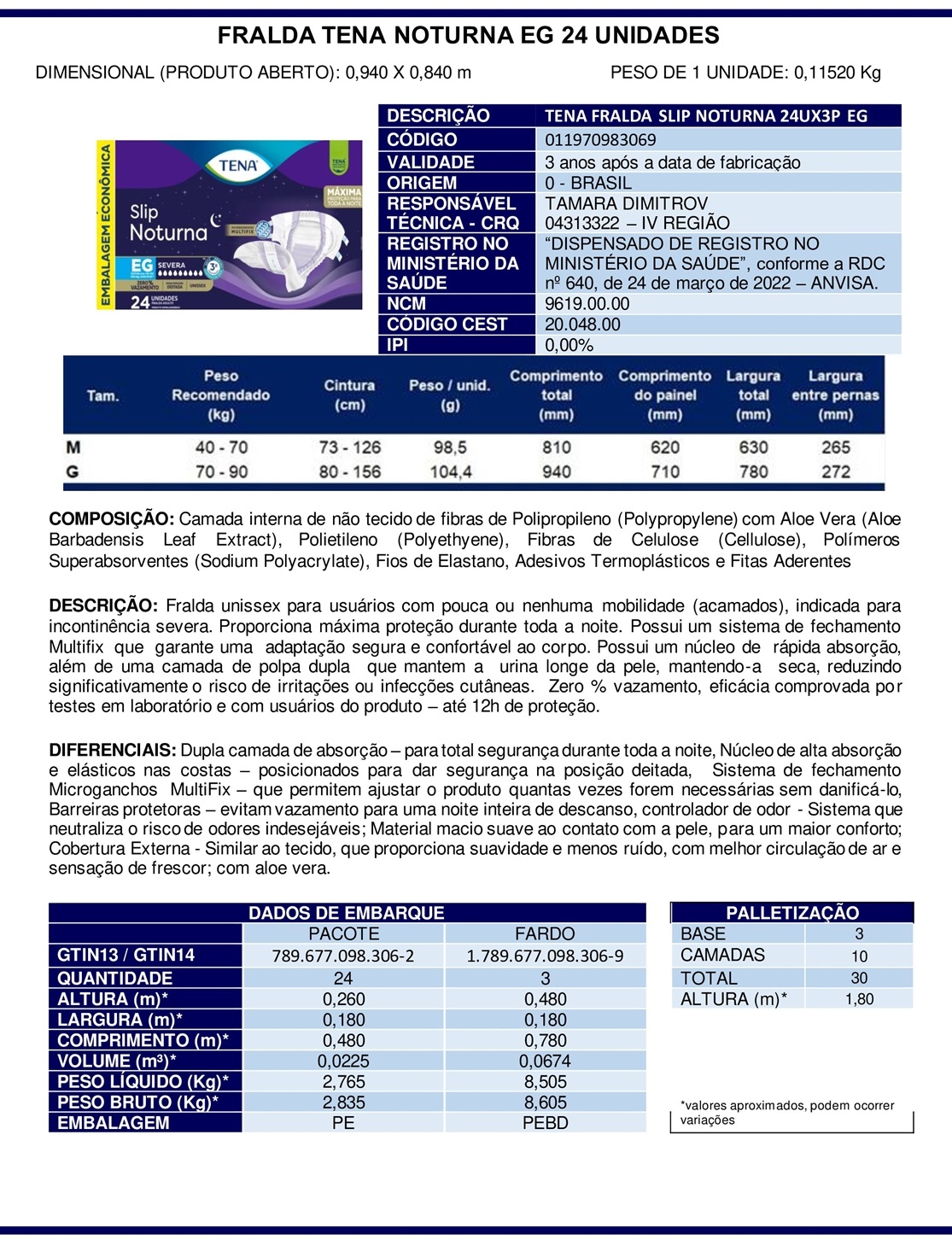 FT-TENA-NOTURNA-EG-COM-24