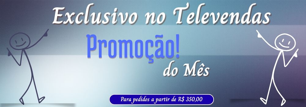 FRALDA GERIATRICA E FRALDA PANTS