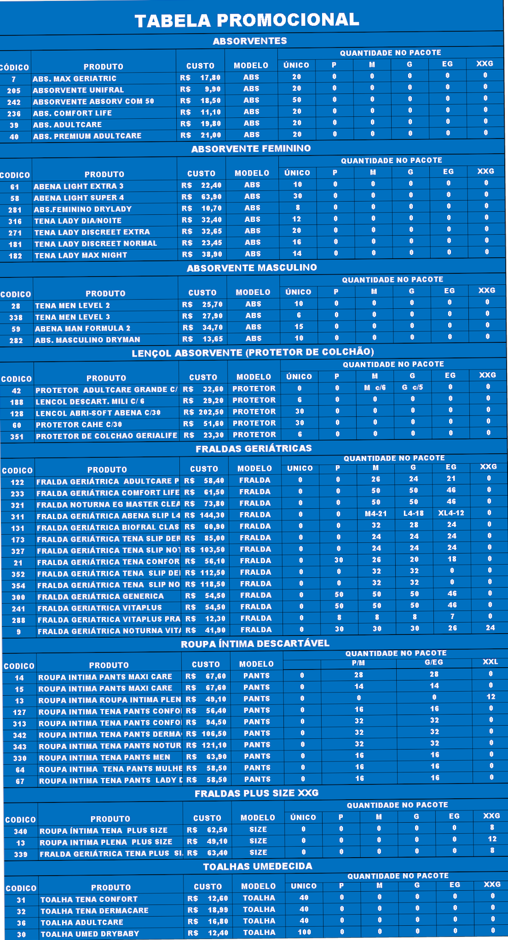 FRALDA-GERIATRICA- PROMO-MES