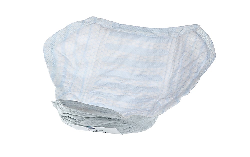 Tena Men Level 2 Active Fit c/ 60 un — Atacado | Copamar Fraldas